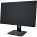Monitor AOC E2275PWJ 21.5