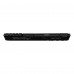Memória Kingston 32GB DDR4 2666MHz HyperX Fury Beast para PC/Server