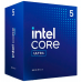 CPU Intel Skt1851 Core Ultra 5 225 2.7 GHz até 4.9 GHz 20MB