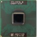 Processador Intel Mobile DualCore T4200 2.0 800 PP