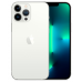 Smartphone Apple iPhone 13 Pro Max 256GB Prateado, Ecrã 6.7 Smartphone Apple iPhone 13 Pro Max 256GB Prateado, Ecrã 6.7
