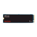 Disco SSD M.2 2280 NVMe 1TB SanDisk SDSSDA3N-1T00-G26