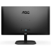 Monitor AOC 27
