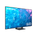 Televisor Samsung 55 Televisor Samsung 55