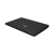 Portátil INSYS 14p HN3-K14G, Intel N4020, 128GB SSD, 4GB RAM, W11 Pro sem_imagem
