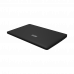 Portátil INSYS 14p HN3-K14G N4020 | 4GB | SSD 128GB | Windows 11 Pro