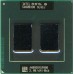 Processador Intel Mobile Core2 Quad Q9000 2.0Gz
