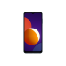Smartphone Samsung Galaxy M12 6.5