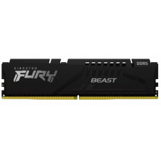 DIMM-DDR5 64GB 5600MHz Kingston Fury