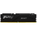 DIMM-DDR5 64GB 5600MHz Kingston Fury
