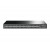 Switch TP-Link TL-SG1048 Gigabit 48 Portas, 1U, Preto sem_imagem