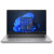 Portátil HP 470 G9 17.3 sem_imagem