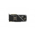 Placa Gráfica PCIe 24GB ASUS ROG-STRIX-RTX3090-O24G-GAMING