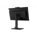 Monitor Lenovo ThinkVision T24v-20 23.8