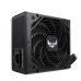 Fonte ASUS TUF Gaming 550W 80+ Bronze, ATX, 550W, Preto e 13.5cm