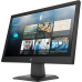 Monitor HP 19b G4 18.5