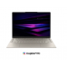 Portátil Lenovo Yoga Slim 7i Gen 11 Aura U7|16+512|W11Pro Portátil Lenovo Yoga Slim 7i Gen 11 Aura U7|16+512|W11Pro