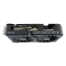 Placa Gráfica Asus DUAL-RTX4060TI-O8G 8GB GDDR6, PCI-e 4.0, HDMI e DisplayPort