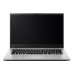 Barebone Clevo NL48NU2 14p - Ryzen 5, FHD, Wi-Fi 6E, Leitor Impressões Digitais, Teclado Retroiluminado Barebone Clevo NL48NU2 14p - Ryzen 5, FHD, Wi-Fi 6E, Leitor Impressões Digitais, Teclado Retroiluminado