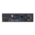 Motherboard ASUS TUF GAMING Z890-PLUS WIFI, Intel Z890, DDR5, PCIe 5.0, Wi-Fi 7 sem_imagem
