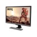 Monitor Benq EL2870U 27.9p 4K IPS 1ms 60Hz - HDR e FreeSync