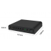 UPS DC Portable OEM, Entrada 12.6V OUT: 12V/19V, USV5V/2A