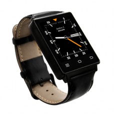 Smartwatch Telemóvel INSYS SO6-S51 3G Android