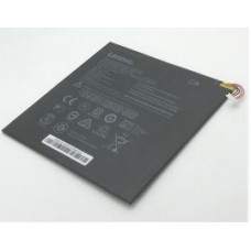 Bateria p/ Portátil Lenovo Miix 310, 3.7V, 9000mAh