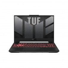 Portátil Asus TUF Gaming A15 15.6