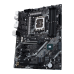 Motherboard Asus PRIME Z690-A Intel LGA 1700 ATX DDR5, M.2, 2.5G Ethernet Motherboard Asus PRIME Z690-A Intel LGA 1700 ATX DDR5, M.2, 2.5G Ethernet