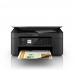 Impressora Epson WorkForce WF-2820DWF Jato de tinta A4, 33ppm, Wi-Fi, Duplex Impressora Epson WorkForce WF-2820DWF Jato de tinta A4, 33ppm, Wi-Fi, Duplex