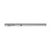 Tablet Lenovo Tab M10 FHD+ 10.3