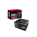 Fonte de Alimentação ASUS ROG Strix 1000W 80+ Gold Modular