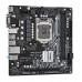 Motherboard AsRock H510M-HDV, Skt1200, DDR4 3200MHz, HDMI, DVI-D Motherboard AsRock H510M-HDV, Skt1200, DDR4 3200MHz, HDMI, DVI-D