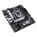 Motherboard Asus Prime H510M-A R2.0, LGA 1200, DDR4, M.2, Gigabit Ethernet Motherboard Asus Prime H510M-A R2.0, LGA 1200, DDR4, M.2, Gigabit Ethernet