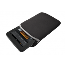 Capa Trust 18361 para Tablet 7