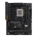 Motherboard Asus TUF Gaming B650-Plus AM5 ATX, DDR5, M.2, 2.5 Gigabit Ethernet