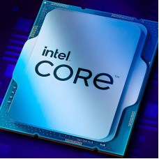 Processador Intel Core i7-14700F, S1700, 5.40 GHz, 20 Núcleos, 33MB Cache Tray