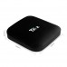 Mini-PC INSYS Media Box VE7-TX2: Android, 2GB RAM, 16GB Storage, Wi-Fi, HDMI