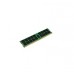 Memória DDR4 Kingston 32GB 2666MHz ECC REG - Alto desempenho e fiabilidade