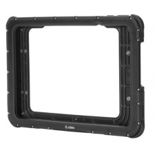 Frame Zebra SG-ET5X-10RCSE2-01 para Tablet 10p Rugged, Conector E/S