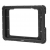 Frame Zebra SG-ET5X-10RCSE2-01 para Tablet 10p Rugged, Conector E/S sem_imagem