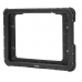 Frame Zebra SG-ET5X-10RCSE2-01 para Tablet 10p Rugged, Conector E/S