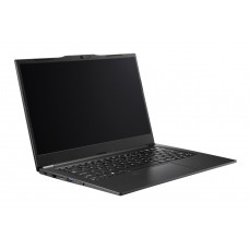 Barebone Clevo NL45AU2 14p FHD i7-1355U Wi-Fi 6 1Mpix Barebone Clevo NL45AU2 14p FHD i7-1355U Wi-Fi 6 1Mpix