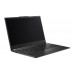Barebone Clevo NL45AU2 14p FHD i7-1355U Wi-Fi 6 1Mpix Barebone Clevo NL45AU2 14p FHD i7-1355U Wi-Fi 6 1Mpix