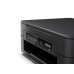 Impressora Epson Expression Home XP-2150 Jato de Tinta - Wi-Fi, A4, 27 ppm, 4 kg Impressora Epson Expression Home XP-2150 Jato de Tinta - Wi-Fi, A4, 27 ppm, 4 kg
