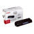 Toner Canon EP-27 Preto, 2500 Páginas, Laser, i-SENSYS MF3220/3110 sem_imagem