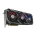 Placa Gráfica PCIe 8GB ASUS ROG-STRIX-RTX3070TI-O8G-GAMING