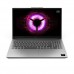 Portátil Lenovo LOQ Gaming Essential 15ARP10E-260 15.6