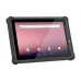 Tablet OEM EM5-R18 10.1p Rugged Android 12 - 4GB RAM, 64GB e IP65 Tablet OEM EM5-R18 10.1p Rugged Android 12 - 4GB RAM, 64GB e IP65